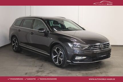 VW Passat 89.900 km 27.500 &euro; Bebra 36179