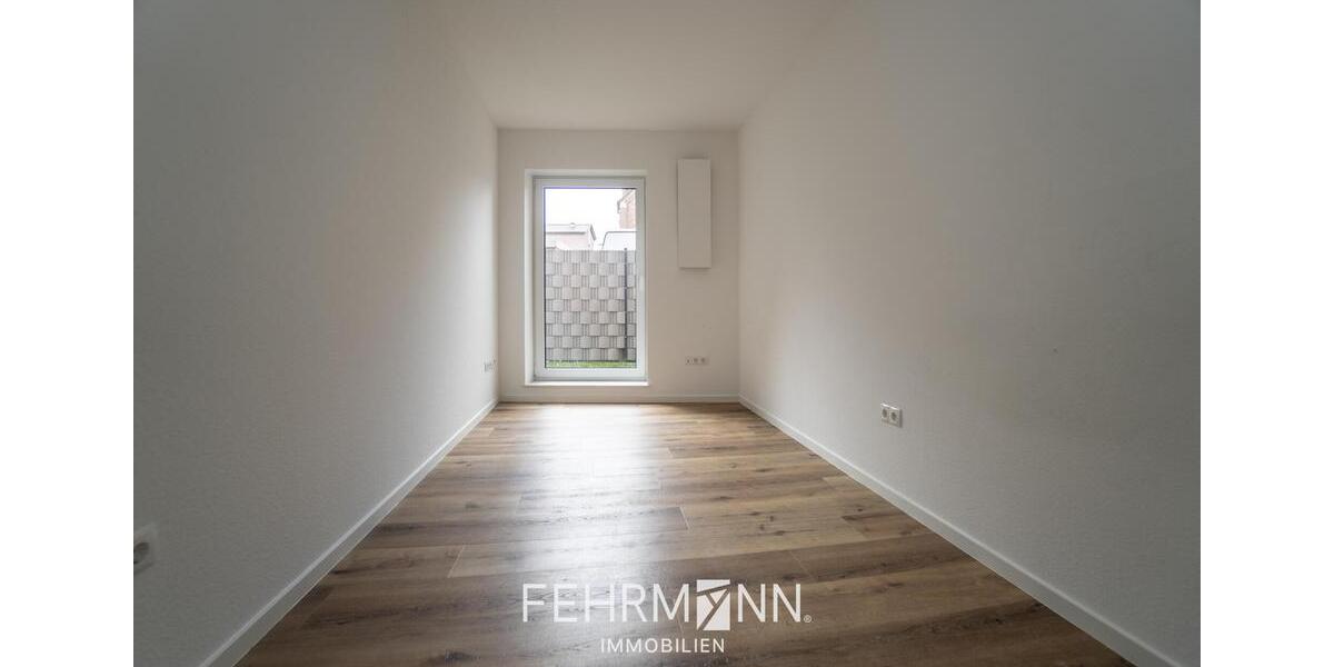 Erdgeschoßwohnung Lathen - 3 Zimmer, 85 m&sup2;, 780&euro; | Angebot:26252472