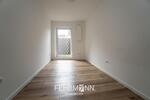 Erdgeschoßwohnung Lathen - 3 Zimmer, 85 m&sup2;, 780&euro; | Angebot:26252472