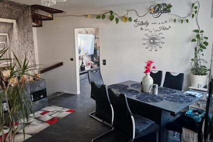 Haus Titisee-Neustadt Neustadt - 470.000&euro; | Angebot:26993279