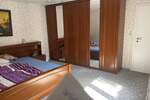 Mehrfamilienhaus, Wohnhaus Buseck Alten-Buseck - 7 Zimmer, 280 m&sup2;, 309.000&euro; | Angebot:25782526