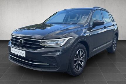 VW Tiguan 69.521 km 23.490 &euro; Birkenfeld 55765