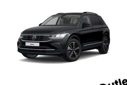 VW Tiguan 126.300 km 24.695 &euro; Gersthofen 86368