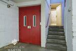 Gewerbeobjekt Neunkirchen Wiebelskirchen - 450.000&euro; | Angebot:25727172