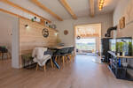 Bungalow Wegscheid / Kleinrathberg Wegscheid - 4 Zimmer, 135 m&sup2;, 555.000&euro; | Angebot:26346590