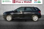 Skoda Kamiq TSI OPF 7-DSG Selection LED+KAMERA+ACC 8.634 km 21.900 &euro; Hagenow 19230