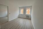 Etagenwohnung Kiel Gaarden-Ost - 2 Zimmer, 47 m&sup2;, 752&euro; | Angebot:25539264