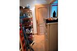 Dachgeschoßwohnung Bergen an der Dumme - 2 Zimmer, 80 m&sup2;, 700&euro; | Angebot:26660400