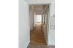 Etagenwohnung Neunkirchen - 4 Zimmer, 120 m&sup2;, 850&euro; | Angebot:26407083