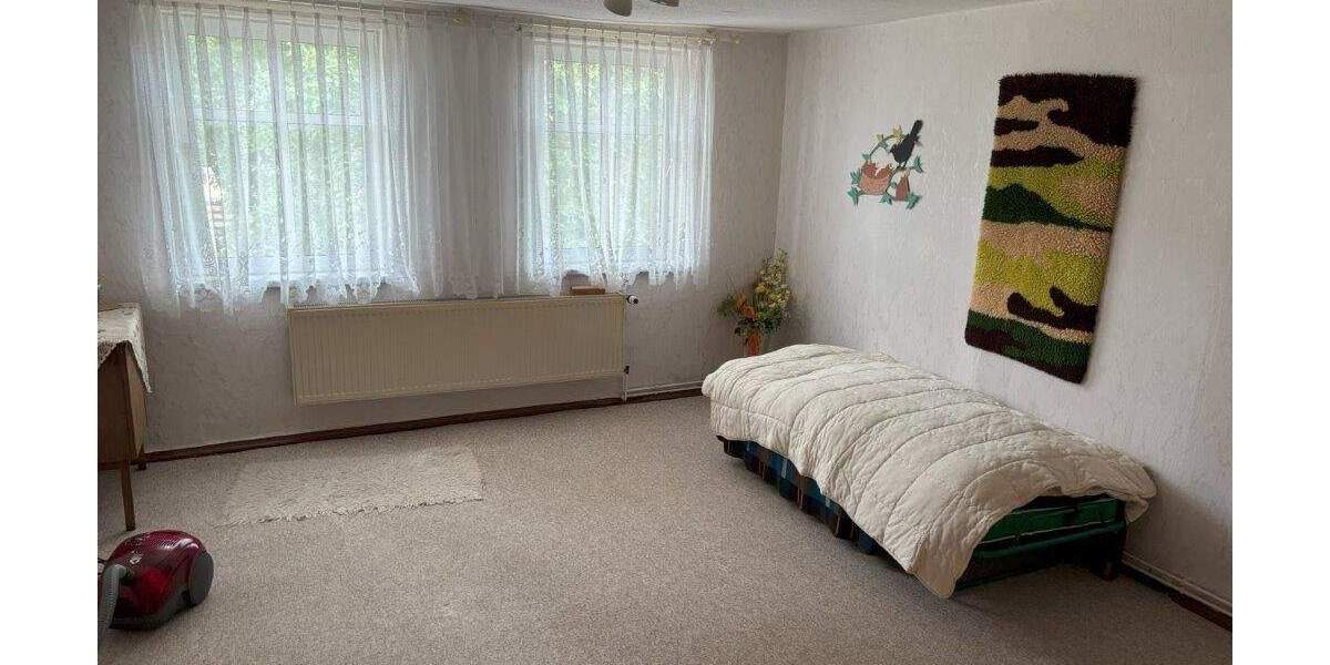 Einfamilienhaus Lenzen - 4 Zimmer, 136 m&sup2;, 128.000&euro; | Angebot:25797572