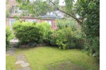 Etagenwohnung Schleswig - 3.5 Zimmer, 80 m&sup2;, 209.000&euro; | Angebot:27267912
