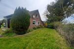 Einfamilienhaus Aurich Georgsfeld und Tannenhausen - 4 Zimmer, 106 m&sup2;, 179.000&euro; | Angebot:27121683