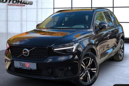 Volvo XC40 17.900 km 34.750 &euro; Kirchseeon 85614