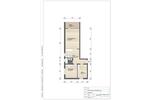 Etagenwohnung Heubach - 3 Zimmer, 74 m&sup2;, 219.000&euro; | Angebot:26738748