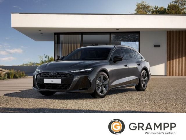 Audi A6 1.100 km 74.690 &euro; Lohr am Main 97816
