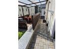 Doppelhaushälfte Rodewisch - 5 Zimmer, 95 m&sup2;, 136.000&euro; | Angebot:27461112
