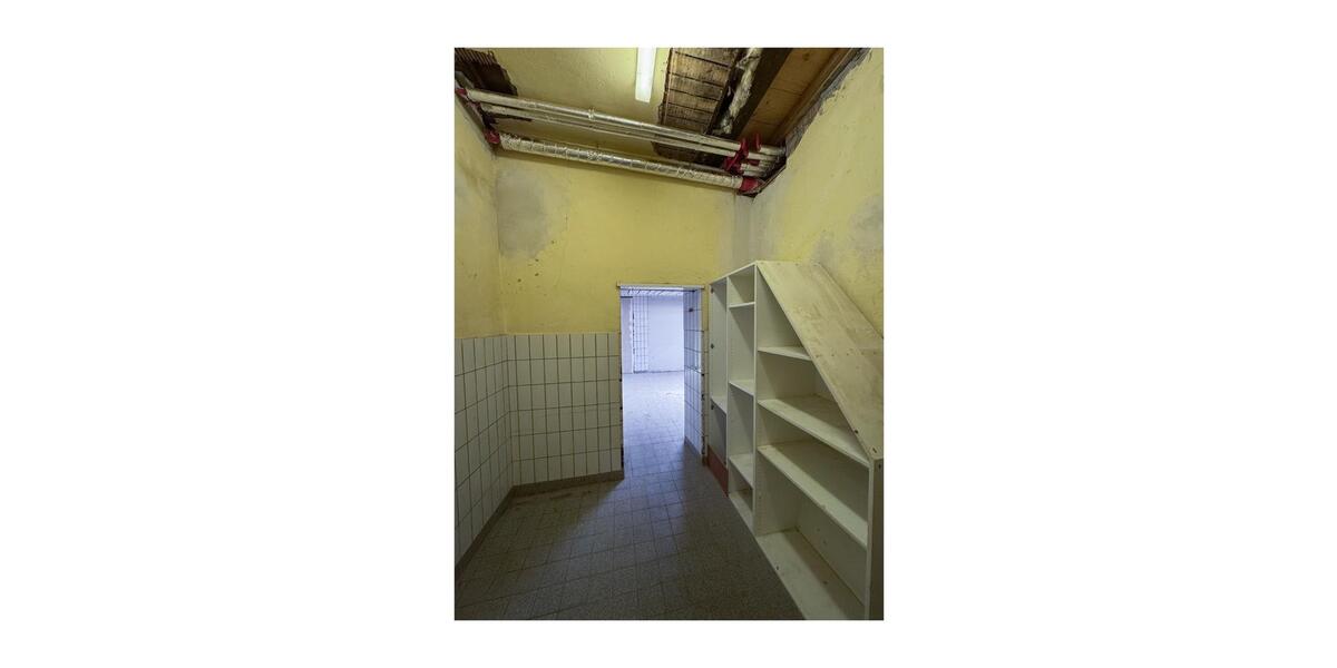 Gewerbeobjekt Weiden in der Oberpfalz - 490&euro; | Angebot:26187932