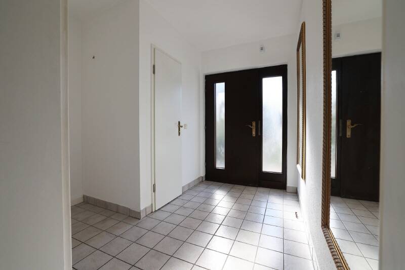 Reihenendhaus Schorfheide OT Finowfurt Finowfurt - 5 Zimmer, 133 m&sup2;, 220.000&euro; | Angebot:26291812