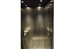 Gestalten Sie diese ETW nach Ihrer Vorstellung - Etagenwohnung Bergisch Gladbach / Refrath Refrath | Angebot:26660290