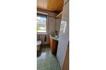Reihenhaus Waldkraiburg - 4 Zimmer, 95 m&sup2;, 365.000&euro; | Angebot:26638508