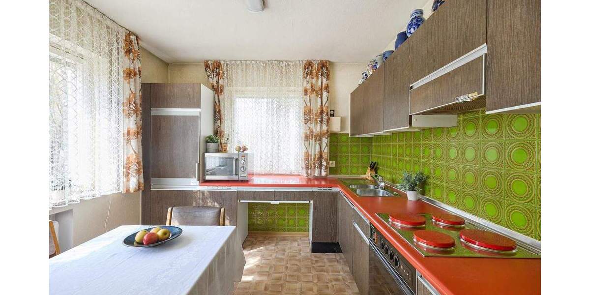 Einfamilienhaus Herrenberg - 5 Zimmer, 146 m&sup2;, 594.000&euro; | Angebot:25401757