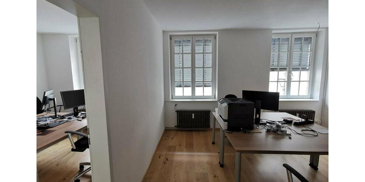 Gewerbeobjekt Freiburg im Breisgau - 775&euro; | Angebot:26227767