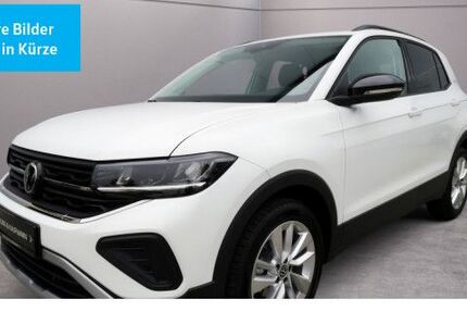 VW T-Cross 22.923 km 22.430 &euro; Eschborn 65760