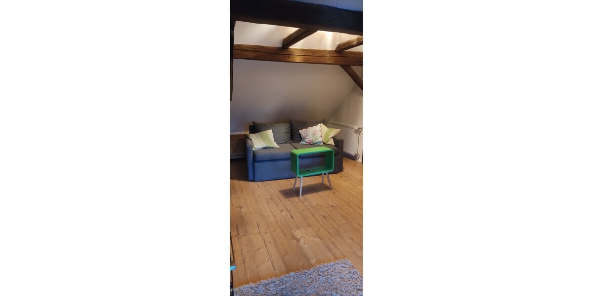 Hörselberg-Hainich-OT, 2 Fam.Hs. - Zweifamilienhaus Hörselberg-Hainich Hainich | Angebot:18607286