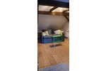 Hörselberg-Hainich-OT, 2 Fam.Hs. - Zweifamilienhaus Hörselberg-Hainich Hainich | Angebot:18607286