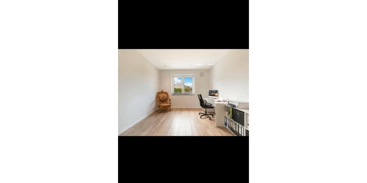 Bungalow Artlenburg - 4 Zimmer, 148 m&sup2;, 719.000&euro; | Angebot:26979463