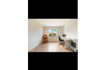 Bungalow Artlenburg - 4 Zimmer, 148 m&sup2;, 719.000&euro; | Angebot:26979463
