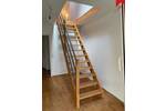 Etagenwohnung Aurich Innenstadt - 3 Zimmer, 80 m&sup2;, 169.500&euro; | Angebot:26450141