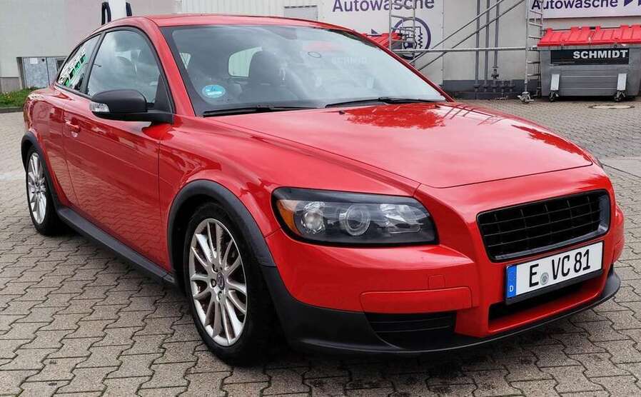 C30