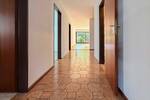 Etagenwohnung Köln Porz - 4 Zimmer, 134 m&sup2;, 499.000&euro; | Angebot:26689242