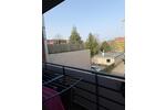Etagenwohnung Vechta - 1 Zimmer, 49 m&sup2;, 600&euro; | Angebot:26350811