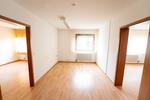 Gewerbeobjekt Tuttlingen - 1.200&euro; | Angebot:25865497