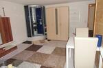 Etagenwohnung Pfinztal - 1 Zimmer, 45 m&sup2;, 500&euro; | Angebot:25920942
