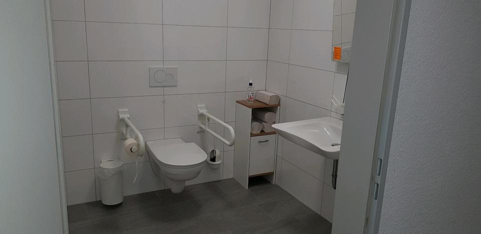 Gewerbeobjekt Beckum - 1.500&euro; | Angebot:26208284