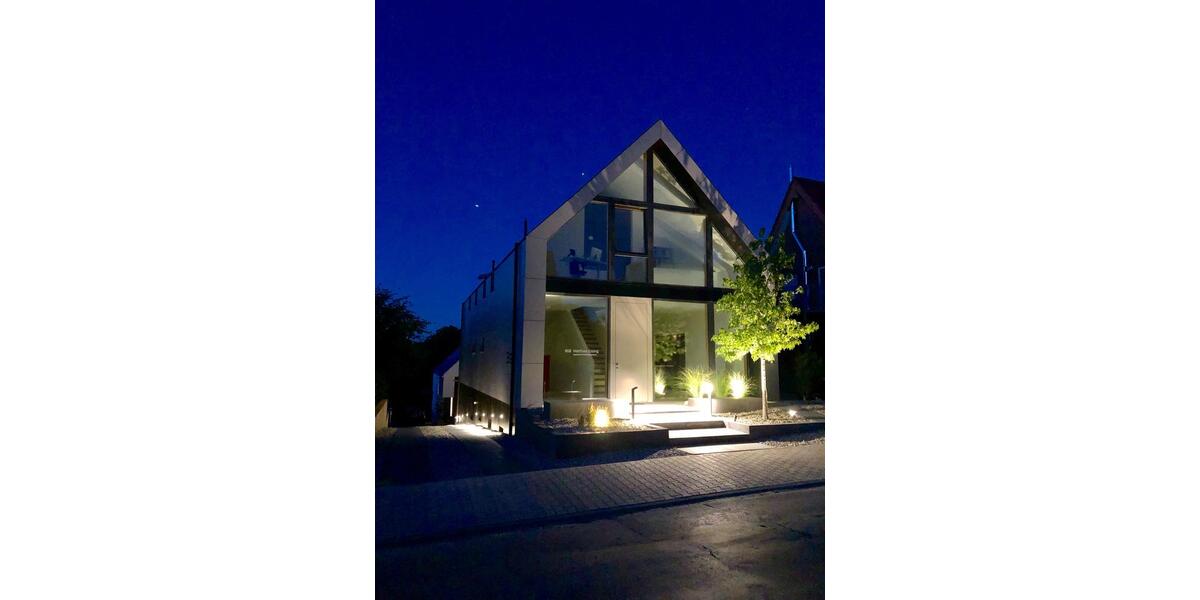 Doppelhaushälfte Altenberge - 3 Zimmer, 128 m&sup2;, 565.000&euro; | Angebot:24832234