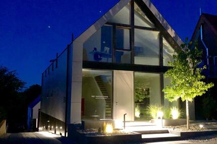 Haus Altenberge - 3 Zimmer, 128 m&sup2;, 565.000&euro; | Angebot:24832234