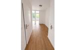 Etagenwohnung Wolfsburg Detmerode - 5 Zimmer, 82 m&sup2;, 169.000&euro; | Angebot:26932404