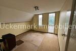Mehrfamilienhaus, Wohnhaus Blankensee - 4 Zimmer, 80 m&sup2;, 99.000&euro; | Angebot:26609133