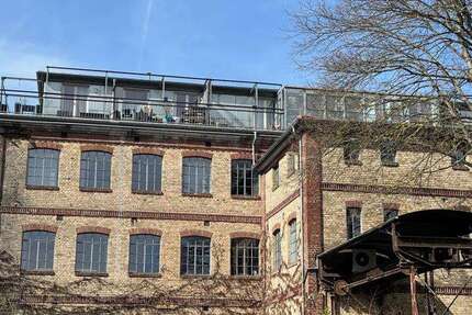 Wohnung zum Mieten in Mühltal 3.290 € 410.98 m² 5 zimmer