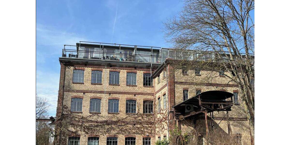 Wohnung zum Mieten in Mühltal 3.290 € 410.98 m² 5 zimmer