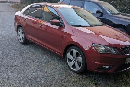 Seat Toledo 172.000 km 5.200 &euro; Speichersdorf 95469