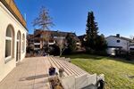 Stadtvilla im Weinbergviertel - Villa Hildesheim Mitte | Angebot:26994298