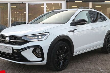 VW Taigo 44.800 km 20.850 &euro; Laudenbach 63925