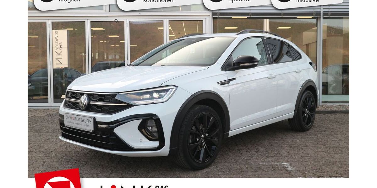 VW Taigo 44.800 km 20.850 &euro; Laudenbach 63925