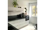 Etagenwohnung Koserow - 3 Zimmer, 70 m&sup2;, 1.090&euro; | Angebot:26400184