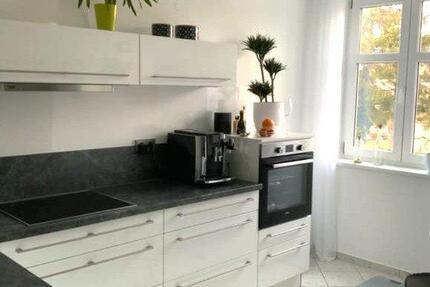 Wohnung Koserow - 3 Zimmer, 70 m&sup2;, 1.090&euro; | Angebot:26400184